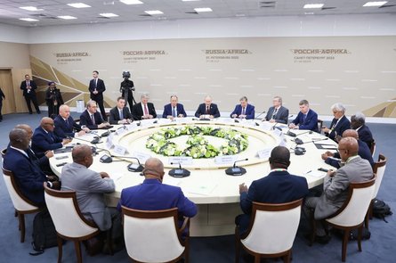 ГРУ, спецпідрозділ, Вагнер, Зеленський