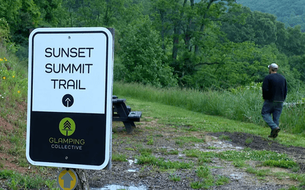 Загадочный объект в лесу, упал с неба, прилетел с космоса, необычная находка, металлический предмет, загадочный предмет