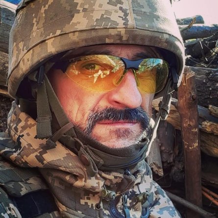 Яков Ткаченко, Ткаченко, актер Ткаченко, Ткаченко погиб, Ткаченко на щите, Ткаченко умер