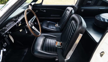 Shelby GT350 1965, Shelby GT350, Ford Mustang 1965, Ford Mustang, Ford Mustang Shelby