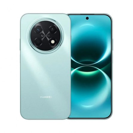 Смартфон Huawei Enjoy 90 Pro Max