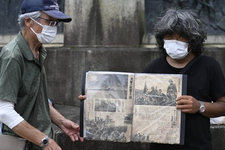 корея, южная корея, японская оккупация кореи, отношения кореи и японии, независимость кореи, день независимости Кореи