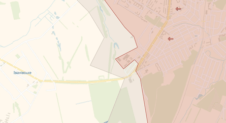 Бахмут, ситуация в Бахмуте, Бахмут 2023, битва за Донбасс, Анна Маляр, война РФ против Украины