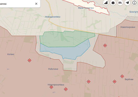 украинские военные, ВСУ, контрнаступление, Минобороны, наступление Украины, освобождение территорий, Анна Маляр