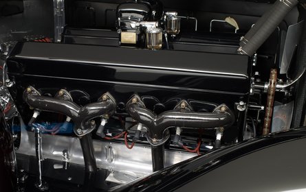 Двигун Hispano Suiza J12, Hispano Suiza J12, Hispano Suiza J12, Hispano Suiza, Яків Савчик