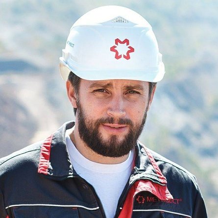 местные выборы, выборы мэра, Шевчик