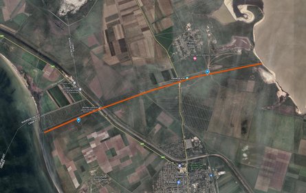 шойгу, визит шойгу, шойгу в крыму, министр обороны россии