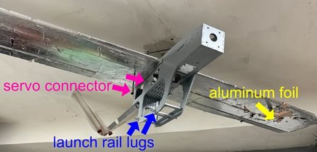 БПЛА, дрон, крылья