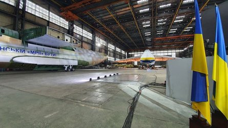 Пресс конференция зеленского 2021,