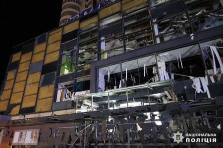 Обстріл Харкова, обстріли України, Харків, вибухи у Харкові, вибухи Харків, супермаркети, обстріл супермаркет