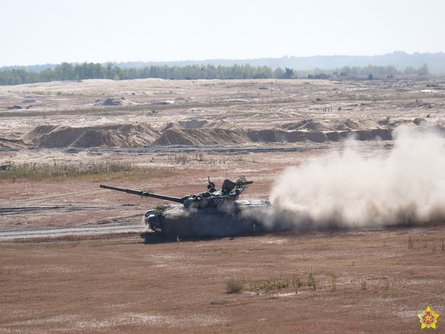 Військові навчання, білорусь навчання, білоруські військові, війна україна Білорусь