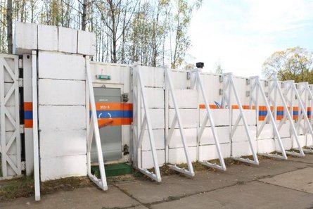 Ядерна війна