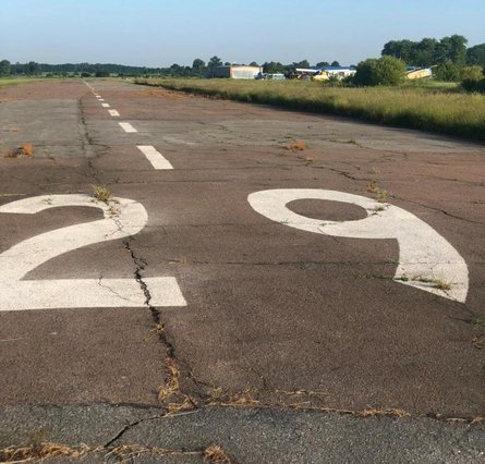 ЗПС, аеродром, бердичів, фото