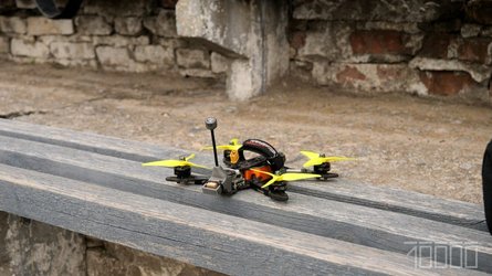 беспилотник, коптер, бпла, дрон