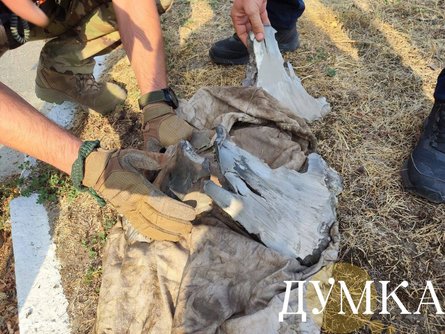 Обстрел Харькова, удар по Харькову, атака Харьков, взрывы Харьков, обстрел Киевский район, удар ФАБ, обломки ФАБ