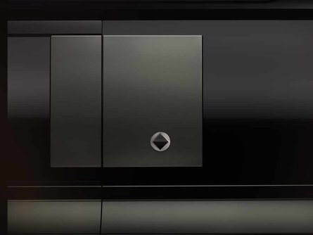 Land Rover Defender, новый Land Rover Defender