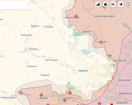 ЗСУ, Сили оборони, українські військові, війна РФ проти України, контрнаступ