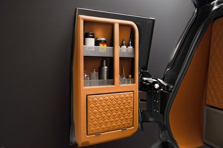 Lexus GX Monogram, Lexus GX, Lexus GX 550, новый Lexus GX