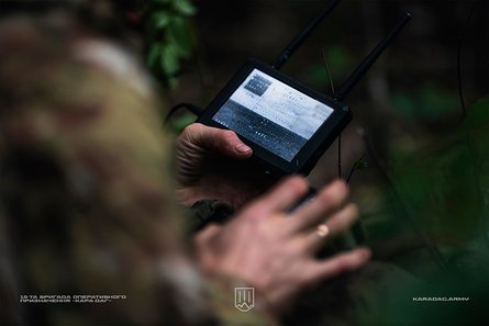 Ударный дрон Дартс, дрон Дартс, ударный дрон, ударный БПЛА, БПЛА, беспилотник, Дартс, БПЛА Дартс, беспилотник Дартс, Нацгвардия, НГУ, нацгвардейцы