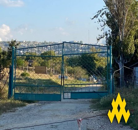 Військові кораблі РФ, Севастопольська бухта, Крим