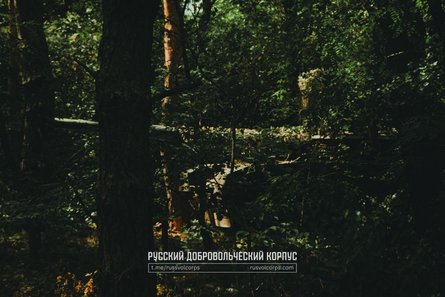 РБК показали трофейну техніку