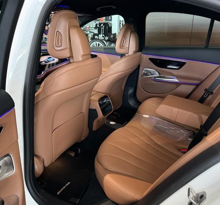 салон Mercedes E-Class, Mercedes E-Class 2024, новый Mercedes E-Class, Mercedes E-Class, Mercedes E-Class, Mercedes-Benz E-Class