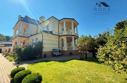 Иван Гилета имение Львов