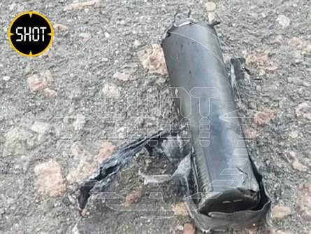 бпла, дрон, беспилотник, беспилотник в брянске