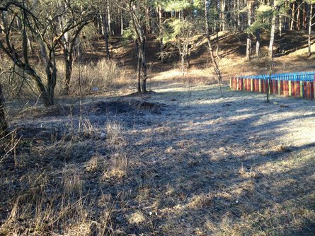 гостомель, окупація гостомелю, обстріли гостомелю, ситуація в гостомелі, бої за гостомель, евакуація з гостомелю, гостомель антонів, аеродром гостомель, кадировці в гостомелі