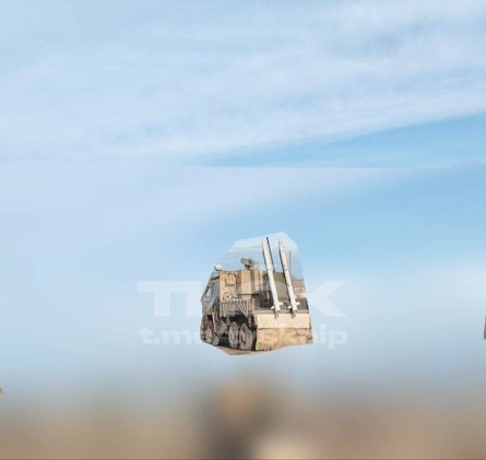 AIM-132 ASRAAM, ЗРК, Британія, ЗСУ