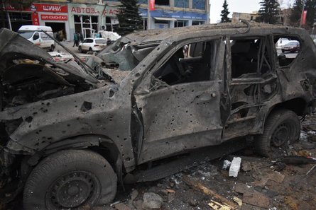 отель парк, парк отель, Харьков парк отель, парк отель Харьков, Шевченко 79, Шевченко 79 Харьков, park hotel Харьков, park hotel Харьков