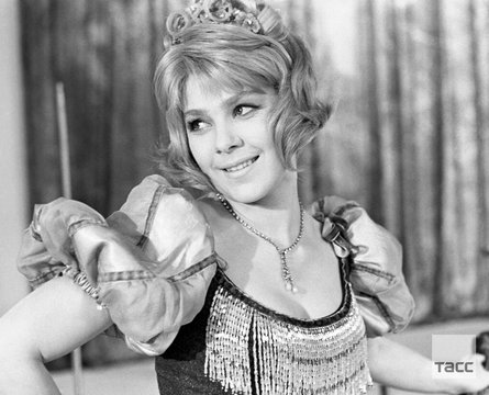 Лариса Голубкина, Голубкина, умерла Лариса Голубкина, умерла Голубкина, смерть Голубкиной, смерть Ларисы Голубкиной, смерть Ларисы Голубкиной