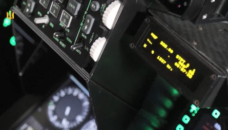 F-16 для Украины, самолет F-16, тренажер F-16, F-16 Воздушные силы, F-16 Воздушные силы