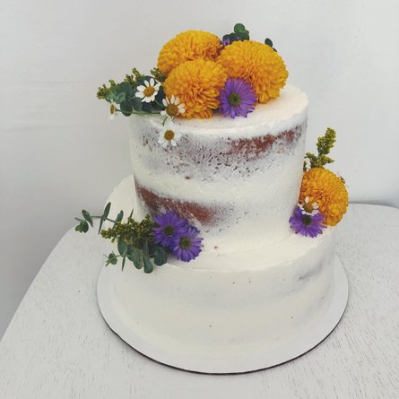 торт меган маркл, меган маркл, день рождения меган маркл