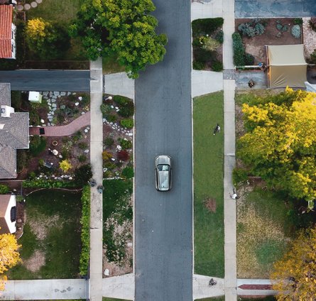 Toyota RAV4 2026, новая Toyota RAV4, кроссовер Toyota, Toyota RAV4, Toyota RAV4