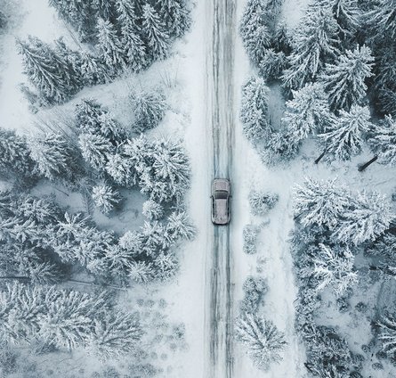 Toyota RAV4, новая Toyota RAV4, кроссовер Toyota, Toyota RAV4 2026, Toyota RAV4 2026