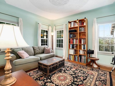 дом семьи ла-бьянка, жертвы мэнсона, чарльз мэнсон