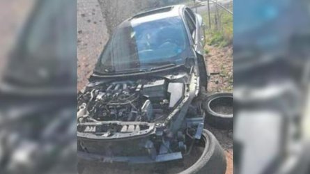 Дважды угнанный автомобиль продали на аукционе, дважды угнали машину, продали машину, штрафстоянка, VIN код, угнали машину