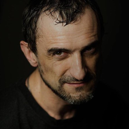 Яков Ткаченко, Ткаченко, актер Ткаченко, Ткаченко погиб, Ткаченко на щите, Ткаченко умер