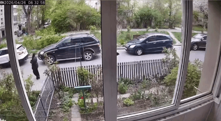 івано франківськ