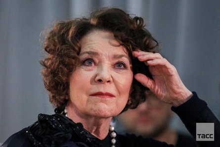 Лариса Голубкина, Голубкина, умерла Лариса Голубкина, умерла Голубкина, смерть Голубкиной, смерть Ларисы Голубкиной, смерть Ларисы Голубкиной