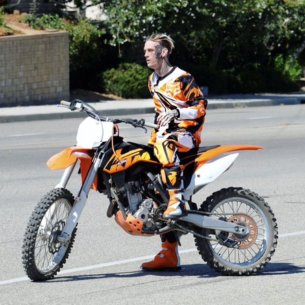 Аарон Картер, ник картер, Backstreet Boys, смерть, аарон картер умер