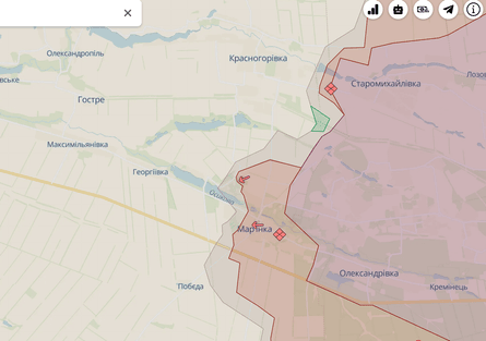 украинские военные, ВСУ, контрнаступление, Минобороны, наступление Украины, освобождение территорий, Анна Маляр