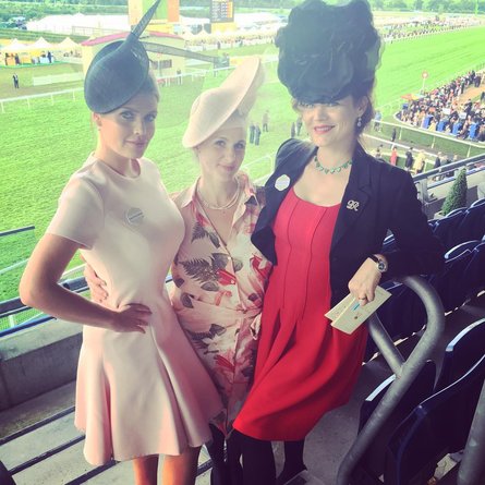 китти спенсер, модель, племянница леди дианы, племянница принцессы дианы