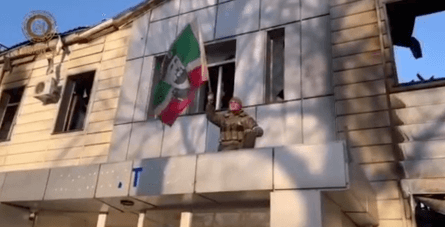 карта боїв маріуполь, ситуація в маріуполі, маріуполь в облозі, маріуполь азов, бої за маріуполь