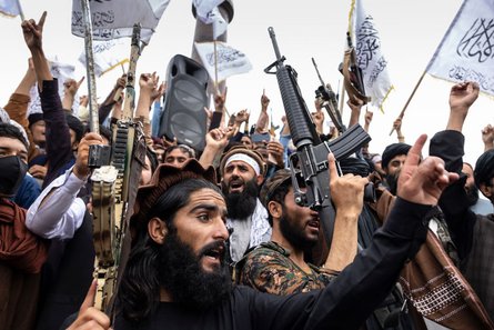 Війна в Афганістані, Ісламський Емірат Афганістан, талібан, афганські таліби, хто такі таліби, хто такі пуштуни, талібан і іділ-к, таліби і росія, таліби і США, відхід США з Афганістану, Афганістан і Китай, Талібан та ООН, Афганістан ресурси, Афганістан корисні копалини, Афганістан, вілаят хорасан