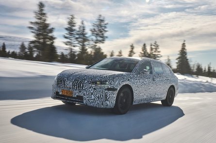 Skoda Superb,Новые Skoda, Skoda Kodiaq, новый Skoda Kodiaq