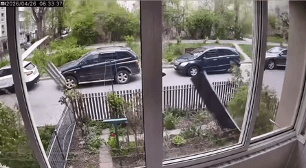 івано франківськ