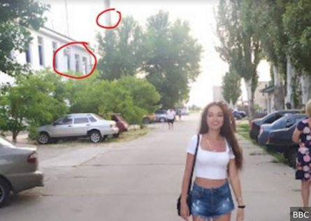 путін у херсоні, генічеськ, путін херсон, путін вертоліт