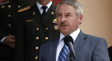 Виктор Шейман